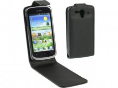 4740 funda de piel para huawei u8818 apertura inferior.jpeg