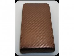 4743 funda de fibra de carbono para samsun galaxy sii bronce.jpeg