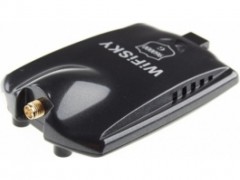 4748 wifisky 960000g 1600 mw 10 dbi rtl8187l.jpeg