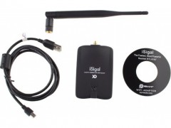 4753 isigal x6 dual pa 1000 mw 6 dbi rtl8187l.jpeg