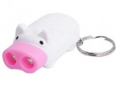 4758 llavero cerdito con led.jpeg