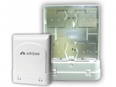 4761 arg cpe 2615n 1w bgn repetidor wifi profesional hasta 5 km.jpeg