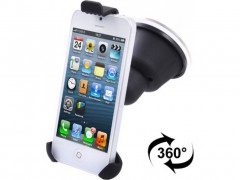 4766 soporte de coche para iphone 5.jpeg
