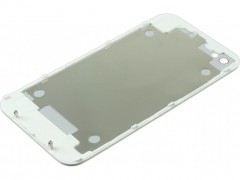 4791 tapa intermedia para iphone 4 blanco.jpeg