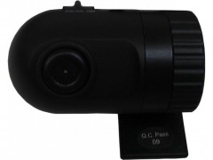 4792 mini camara para coche a8.jpeg
