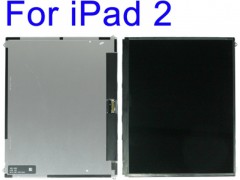 4801 pantalla lcd para ipad 2.jpeg