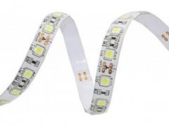 4815 tira led smd5050 60 led mts 5 mts blanco calido.jpeg