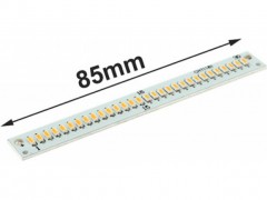 4828 barra led 30 led 5w 85 cm.jpeg