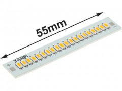 4834 barra led 20 led 3w 55 cm.jpeg