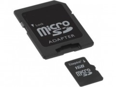 4839 adaptador microsd a sd.jpeg