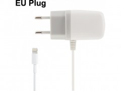 4873 cargador 220v para iphone 5 e ipad mini.jpeg