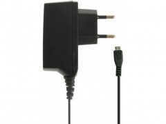 4891 cargador con cable microusb 1 metro.jpeg