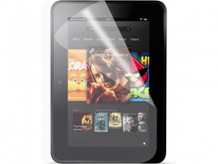 4893 protector de pantalla para kindle fire hd alta gama.jpeg