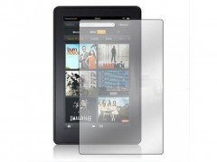 4895 protector de pantalla para kindle fire hd.jpeg