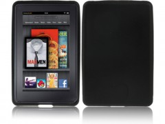 4897 funda de silicona para kindle fire hd negra.jpeg