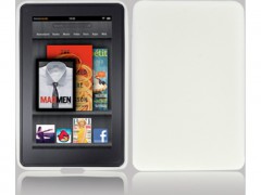 4899 funda de silicona para kindley fire hd blanca.jpeg