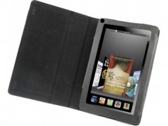 4908 funda de piel para kindle fire hd negra.jpeg