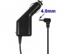 4912 cargador de coche para tablets 4 mm 5v.jpeg