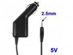4915 cargador de coche para tablets 25mm 5v.jpeg