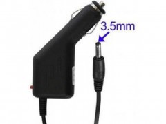 4916 cargador de coche para tablets 35 mm 5v.jpeg