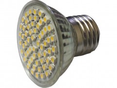 4917 bombilla 60 led 3w e27 blanco calido.jpeg