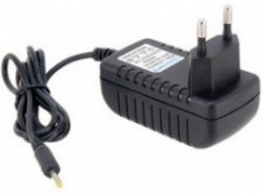 4918 cargador tablets 4 mm 5v.jpeg