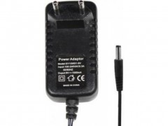 4919 cargador de tablets de 35mm 5v.jpeg
