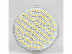 4926 bombilla 93 led 5w e14 blanco calido.jpeg