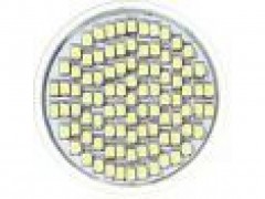 4927 bombilla 93 led 5w e14 blanco puro.jpeg