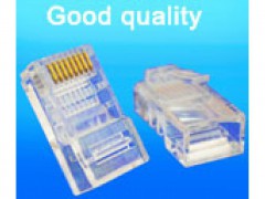 4938 conector rj45 cat6 pack 100 unidades.jpeg