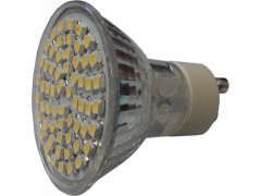 4939 bombilla 60 led 3w gu10 blanco puro.jpeg
