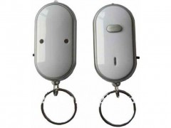 4940 llavero key finder con linterna localizador de llaves.jpeg