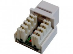 4943 conector rj45 hembra sin tapa.jpeg