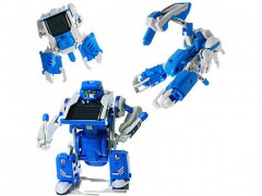 4951 robot solar 3 en 1.jpeg
