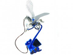 4957 pegaso solar 3 en 1.jpeg