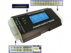 496 tester fuente de alimentacion con lcd.jpeg