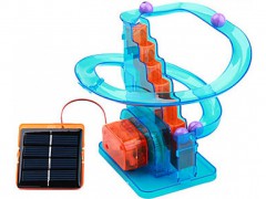 4963 montana rusa solar.jpeg