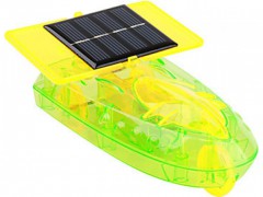 4979 nave espacial solar.jpeg
