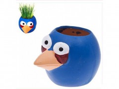 4987 fury birds azul.jpeg