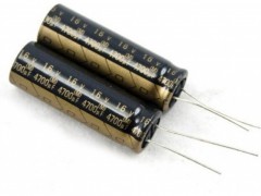 5002 condensador electrolitico 16v 4700uf pack de 10.jpeg