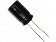 5003 condensador electrolitico 10v 2200uf pack de 10.jpeg