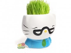 5004 super kitty gafas maceta.jpeg