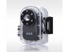 5010 md91s mini camara dv sumergible 20 metros.jpeg