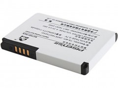 5012 bateria para htc 35h00118 00m 1200mah.jpeg