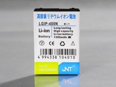 5015 bateria lgip 400n 1300mah.jpeg