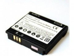 5018 bateria para htc sapp160 35h00119 00m 1200mah.jpeg