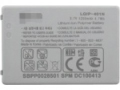 5019 bateria lgip 401n.jpeg