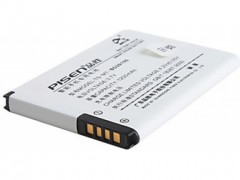 5021 bateria para htc 35h00154 01m 1150 mah.jpeg