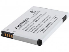 5022 bateria para htc 35h00123 00m 1600mah.jpeg