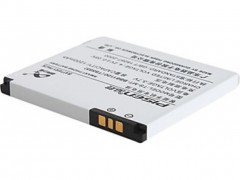 5023 bateria para htc 35h00128 00m bb81100 1400mah.jpeg